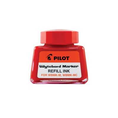 Whiteboard Marker Ink 30 ML - Image 4