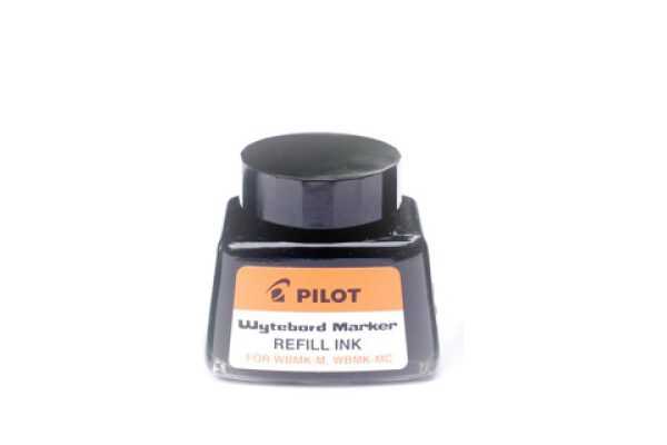 Whiteboard Marker Ink 30 ML - Image 2