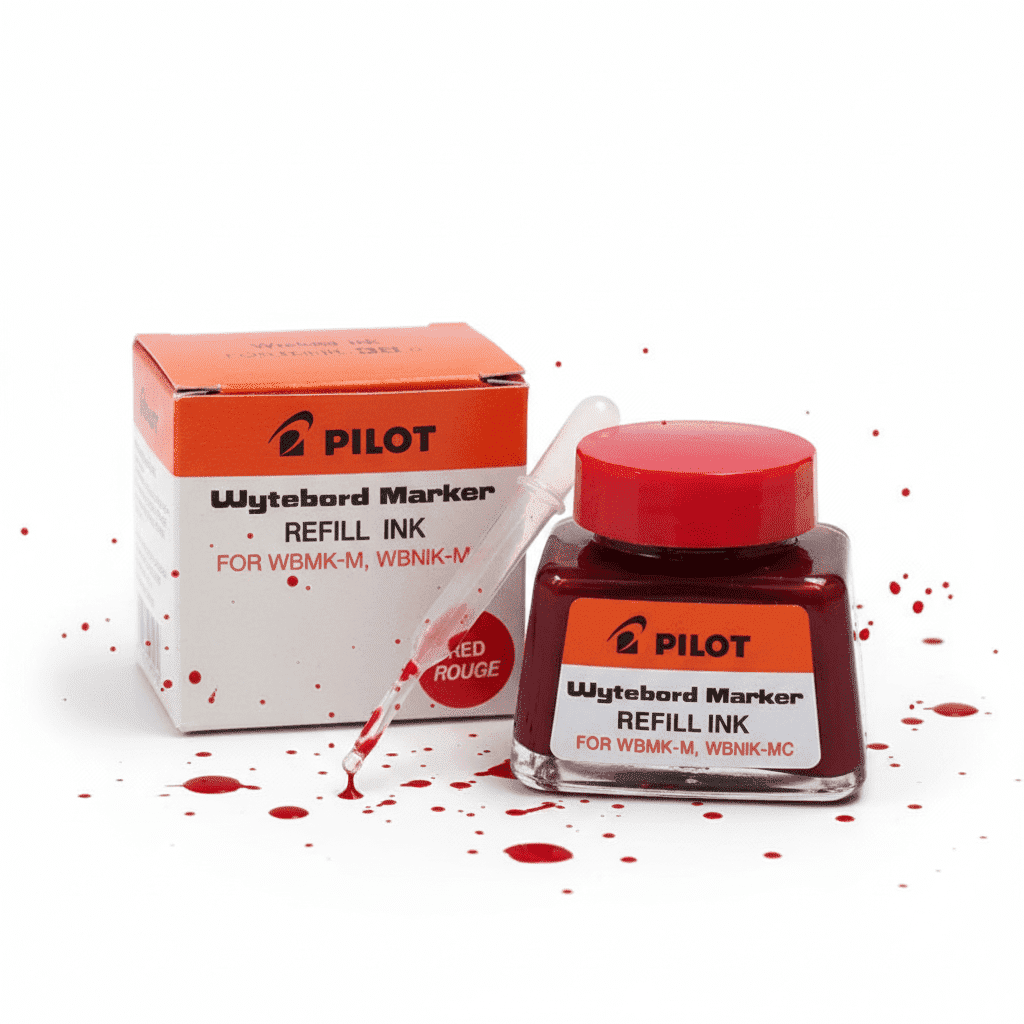 Whiteboard Marker Ink 30 ML