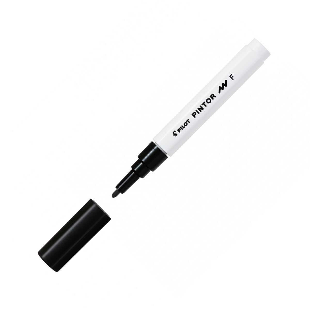 Pilot Pintor Marker Fine SW-PT-F - Image 2