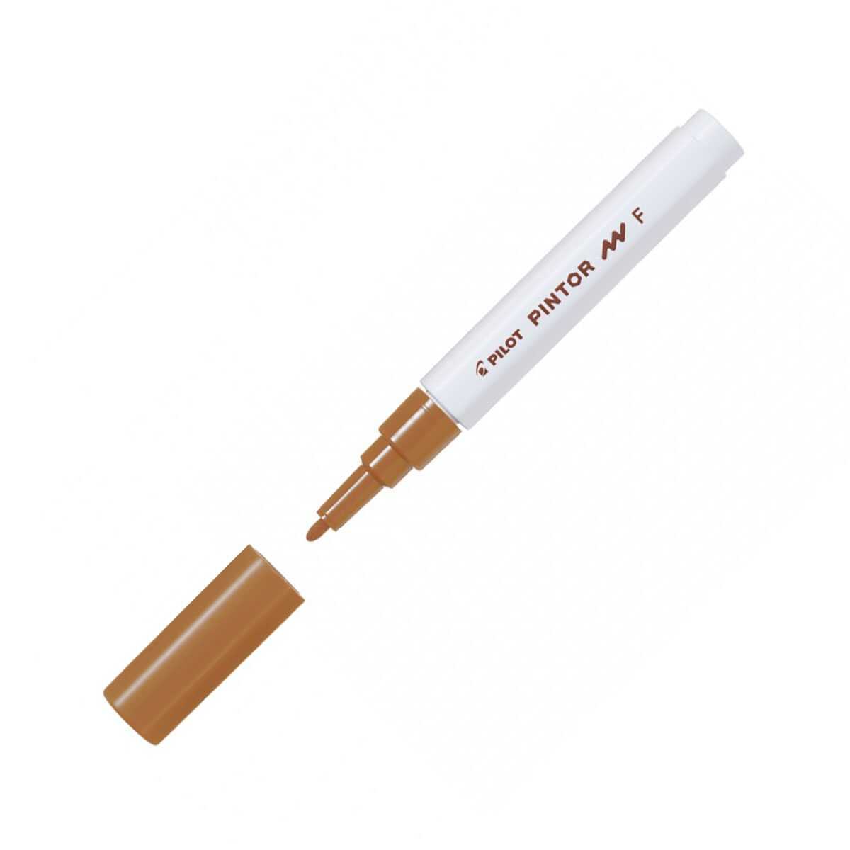 Pilot Pintor Marker Fine SW-PT-F - Image 3