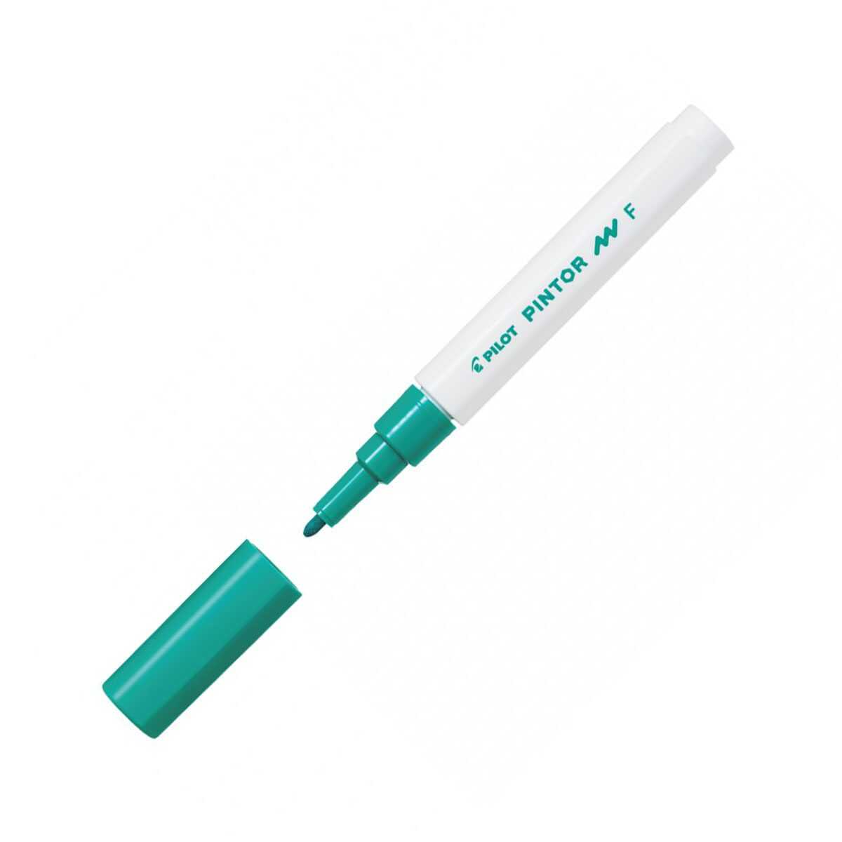 Pilot Pintor Marker Fine SW-PT-F - Image 4