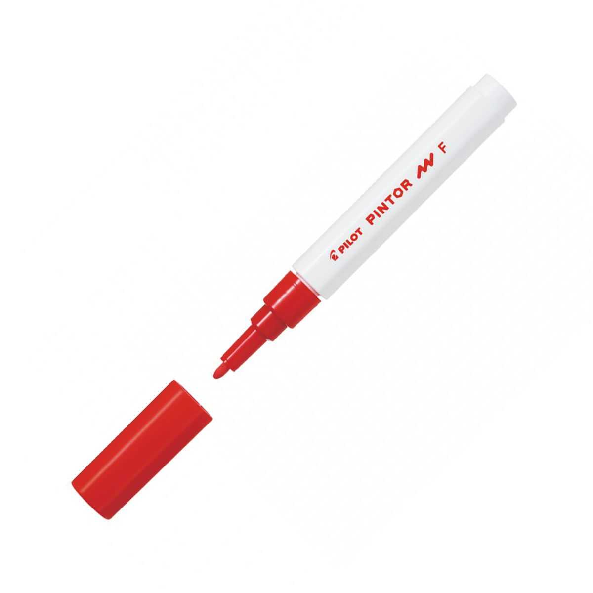 Pilot Pintor Marker Fine SW-PT-F