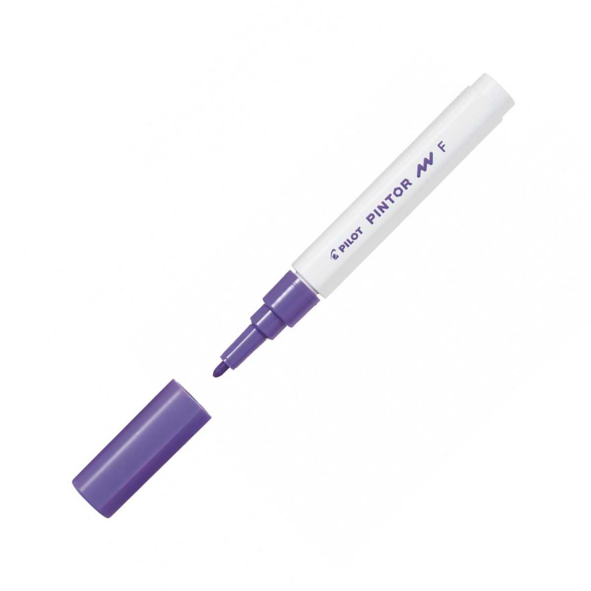 Pilot Pintor Marker Fine SW-PT-F - Image 6